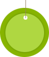 纪元娱乐平台app